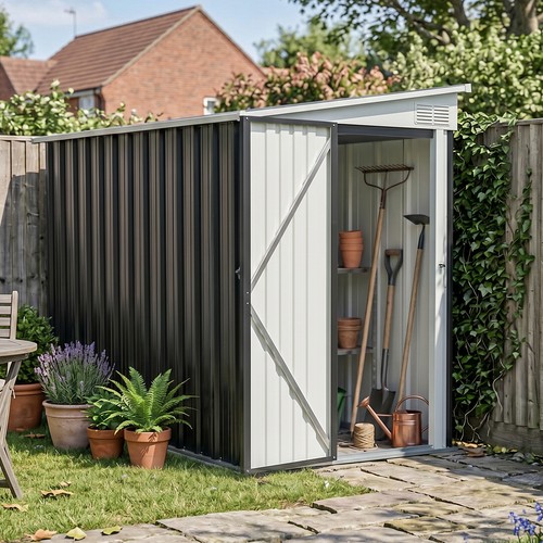 4x6 4x8 4x9ft metal - ‌4x6,,