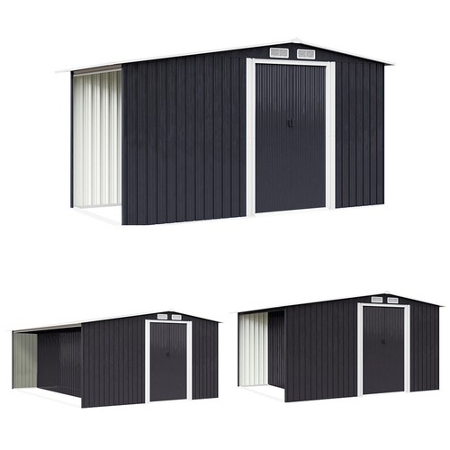 4x8 6x8 8x8 - , duty