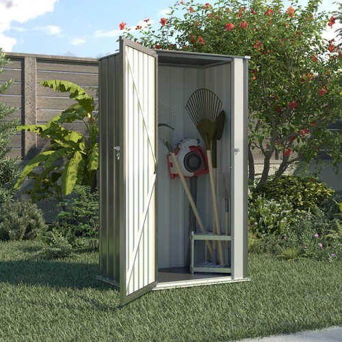 Birchtree garden shed - birchtree,