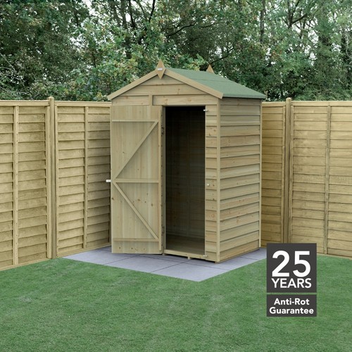 Forest 4life 5x3 apex - forest,