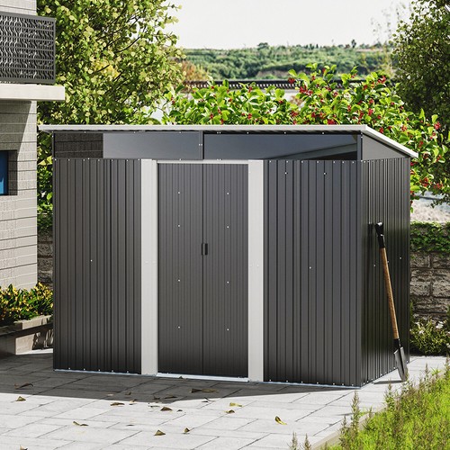 5ftx4ft 5ftx6ft outdoor - 8.5ftx6ft,