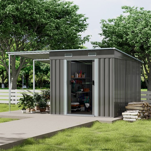 8x6 8x8 x10 ft - 8x6,,