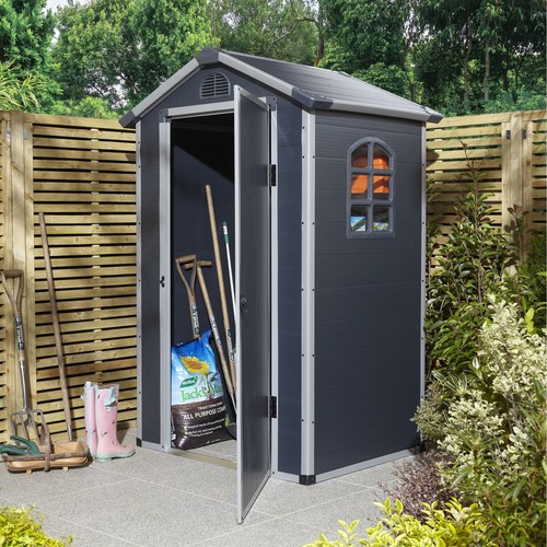 Rowlinson 4x3 airevale plastic - rowlinson,