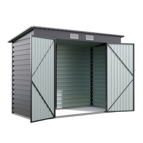 4x6 4x8 6x8 8x8 10x8 - , 10x10