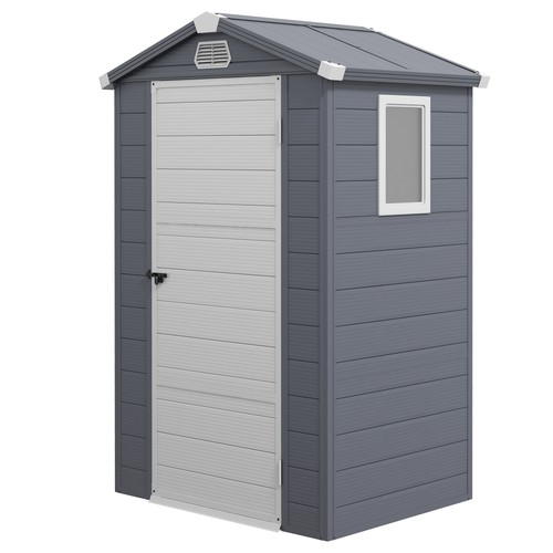 4ft 3ft size - size, aluminium