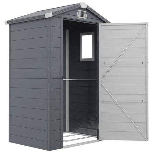 4ft 3ft size aluminium - 4.4ft,