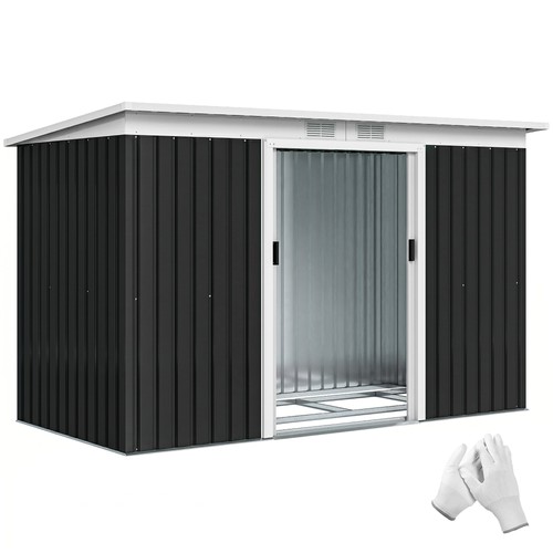 Outsunny 4ft waterproof - outsunny, x