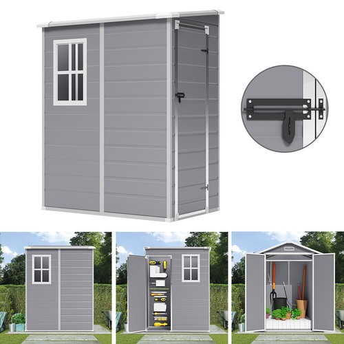 5x3 5x4 6x4 4ft - 5x3, garden