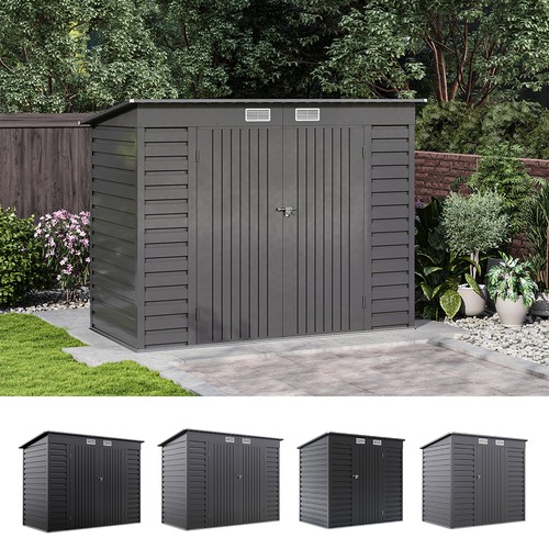 4x6ft 4x8ft outdoor - 4x8ft, garden