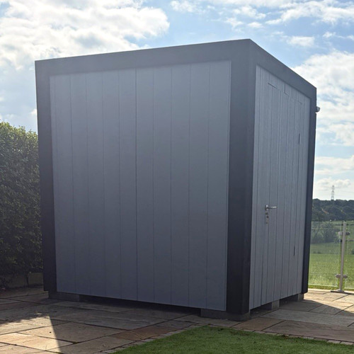 Bespoke heavy duty 8ft - bespoke, 6ft