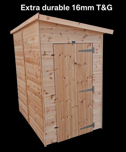 6ft 4ft heavy duty - x,