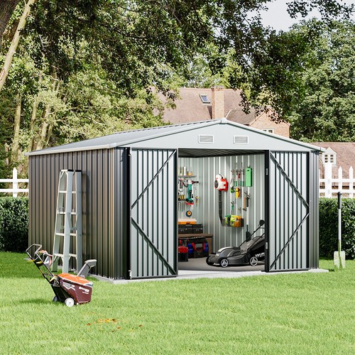12x10ft 10x8ft outdoor - ​12x10ft,