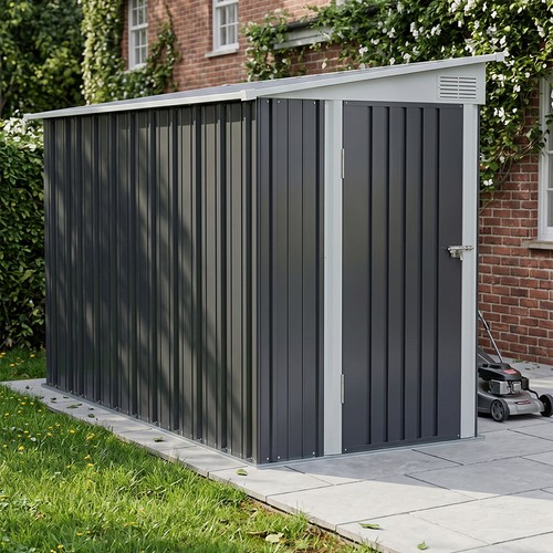4x6ft 4x8ft 4x9ft - ‌4x6ft,
