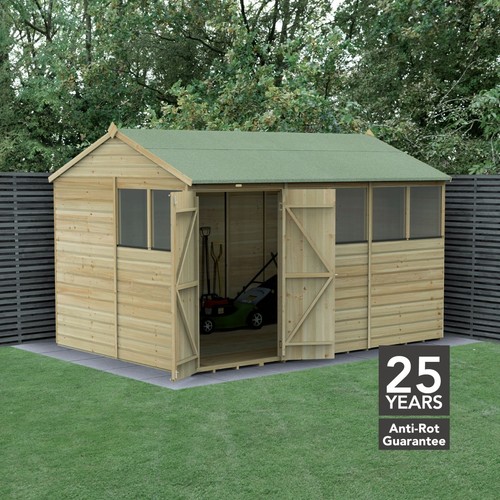 Forest beckwood 12x8 - beckwood,