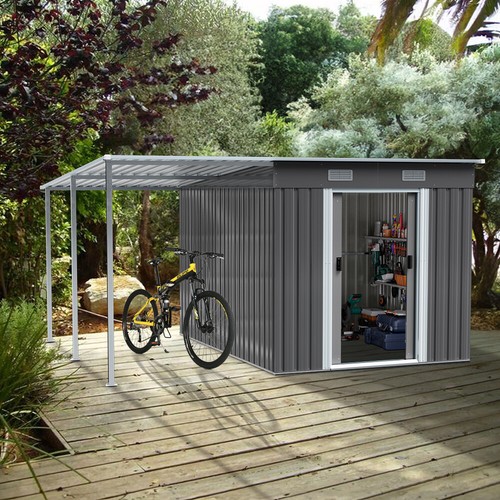8x6 8x8 x10 ft - 8x6,, 8x8,